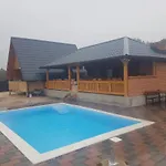 Vikendica Elenda Banja Luka * Laktaši