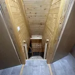 Vikendica Elenda Banja Luka Ferienhaus