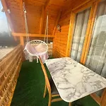 Vikendica Elenda Banja Luka *