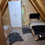 Vikendica Elenda Banja Luka Ferienhaus