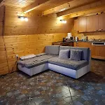 Vikendica Elenda Banja Luka * Laktaši