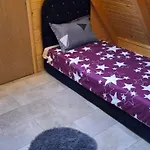 Ferienhaus Vikendica Elenda Banja Luka