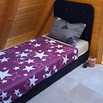 Vikendica Elenda Banja Luka Ferienhaus Laktaši