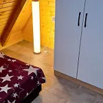 Vikendica Elenda Banja Luka Laktaši