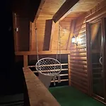 Vikendica Elenda Banja Luka *