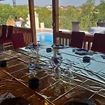 Vikendica Elenda Banja Luka