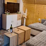 Ferienhaus Vikendica Elenda Banja Luka Laktaši