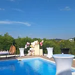 Vikendica Elenda Banja Luka * Laktaši