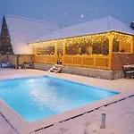 Vikendica Elenda Banja Luka * Laktaši