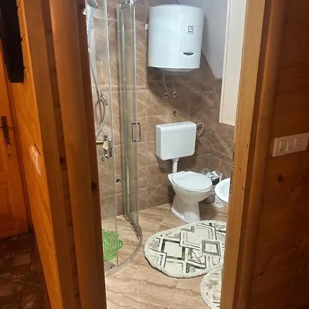 Vikendica Elenda Banja Luka * Лакташи