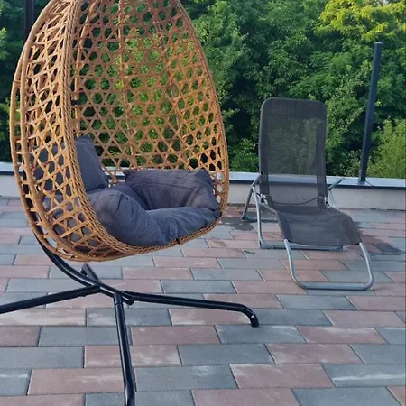 Vikendica Elenda Banja Luka *