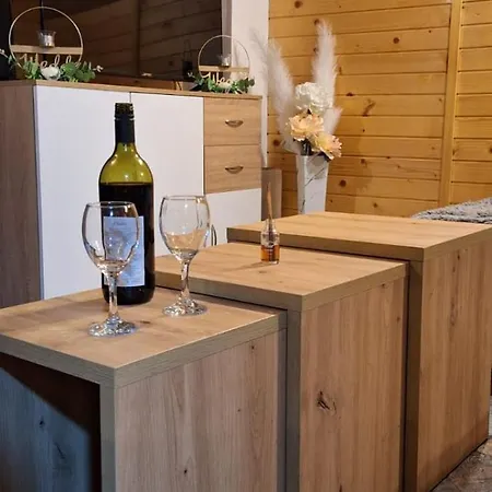 Vikendica Elenda Banja Luka