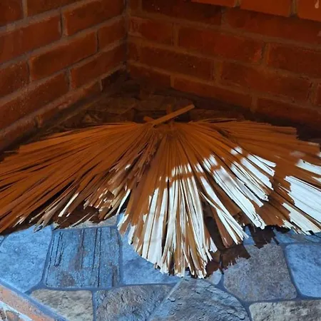 Дом отдыха Vikendica Elenda Banja Luka *