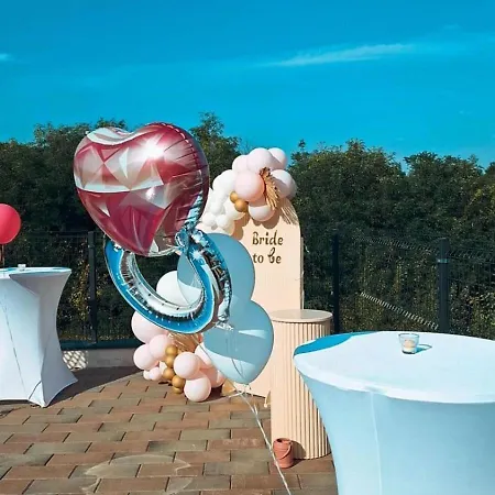 Vikendica Elenda Banja Luka Дом отдыха *